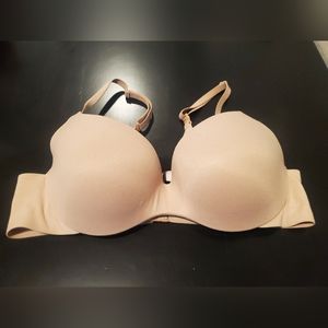 VS bra